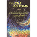 Silent Autumn