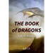 The Book of Dragons