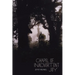 Chapel of Inadvertent Joy
