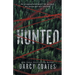 Hunted