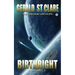 Birthright: The Arkship Archives