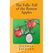 The Falls: Fall of the Rotten Apples
