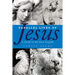 Parallel Lives of Jesus: A Guide to the Four Gospels