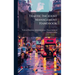 Traffic Incident Management Handbook