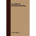 Essentials Of Mechanical Drafting