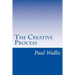 The Creative Process