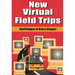 New Virtual Field Trips