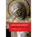 Saved from Sacrifice: A Theology of the Cross