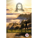 The Pursuit of God