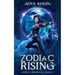 Zodiac Rising