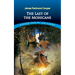 The Last of the Mohicans