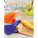 More Than a Dozen Dishcloths