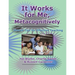 It Works for Me, Metacognitively: Shared Tips for Effective Teaching