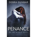 Penance