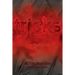 Tricks