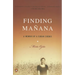 Finding Manana: A Memoir of a Cuban Exodus