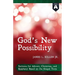 God's New Possibility: Cycle a Gospel Sermons for Advent, Christmas, and Epiphany