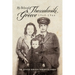 My Beloved Thessaloniki, Greece: 1940-1944