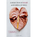 A Dissection of Heart & Rewiring of Mind: Poetry and Prompts for Healing the Emotional Body