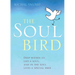 The Soul Bird