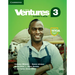 Ventures Level 3 Student`s Book