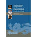 The Carabinieri Command for the Protection of Cultural Property: Saving the World's Heritage
