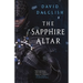 The Sapphire Altar