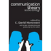 Communication Theory