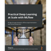 Practical Deep Learning at Scale with MLflow: Bridge the gap between offline experimentation and online production