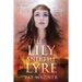 The Lily and the Lyre
