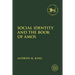 Social Identity and the Book of Amos