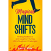 Magical Mind Shifts: Finding Resilience and Laughter During Life's Toughest Challenges