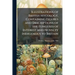 Illustrations of British Mycology, Containing Figures and Descriptions of the Funguses of Interest and Novelty Indigenous to Britain