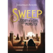 Sweep: The Story of a Girl and Her Monster