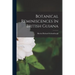 Botanical Reminiscences In British Guiana