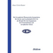 Die Europäische Ökumenische Kommission für Kirche und Gesellschaft (EECCS) als Beispiel für das Engagement des Protestantismus auf europäischer Ebene.