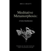 Meditative Metamorphosis: A Poetic Manifestation
