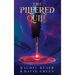 The Pilfered Quill