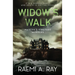 Widow's Walk