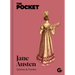 The Pocket Jane Austen: Quizzes and Puzzles