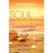 The New York Times Soul-Soothing Crosswords: 75 Relaxing Puzzles