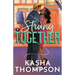 Strung Together
