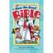 The Hear Me Read Bible