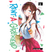 Rent-A-Girlfriend 3
