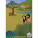 The Garden of Eden