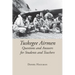 Tuskegee Airmen: Questions and Answers for Students and Teachers