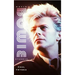 David Bowie: Starman