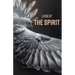 Living By The Spirit