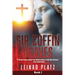 Sir Coffin Graves