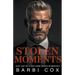 Stolen Moments